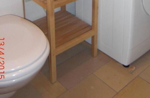 Schernfeld Apartment | Holiday apartment Schernfeld for 1 - 4 persons with 1 bedroom - Holiday apartment