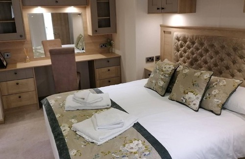 Seasalter Apartment | Holiday apartment Seasalter for 1 - 6 persons with 2 bedrooms - Holiday apartment