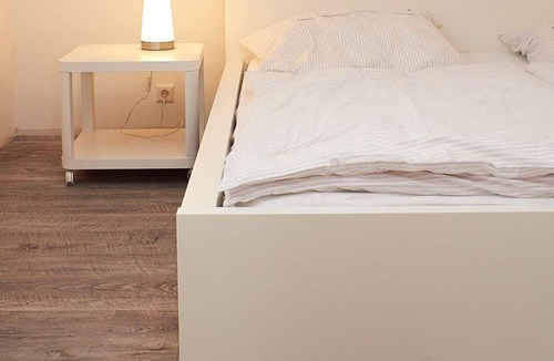 Springiersbach Apartment | Holiday apartment Springiersbach for 1 - 2 persons with 1 bedroom - Holiday apartment