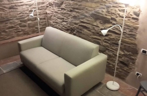 Stazzema Apartment | Holiday apartment Stazzema for 1 - 4 persons with 2 bedrooms - Twin house