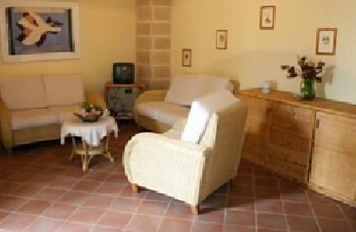 Porto Tricase Apartment | Holiday apartment Tricase for 1 - 6 persons with 3 bedrooms - Holiday apartment