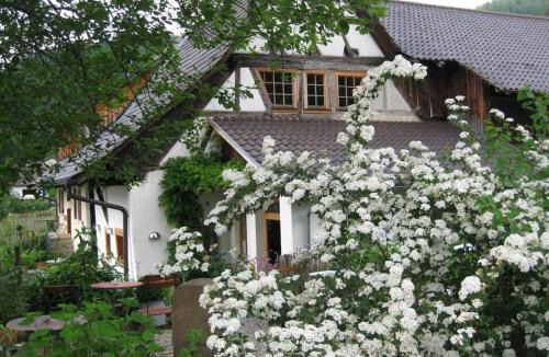 Lipburg House | Holiday apartment with 1 bedroom