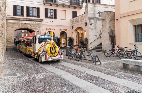 La Pietraia Apartment | Holiday apartment with air conditioning