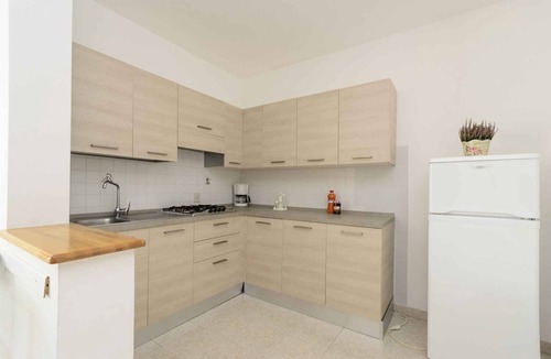 Lignano Riviera Apartment | Holiday apartment with air conditioning and pool