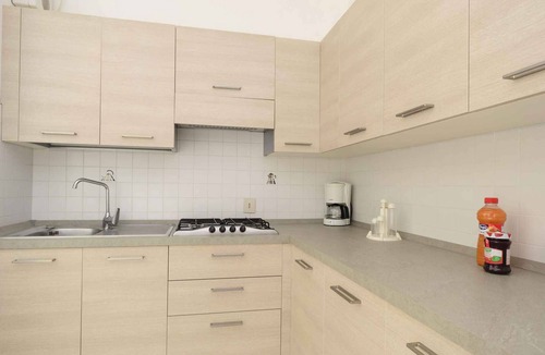 Lignano Riviera Apartment | Holiday apartment with air conditioning and pool