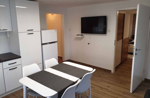 Postojna Apartment | Holiday apartment with WLAN