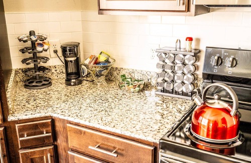 Zionsville Apartment | Holiday apartment Zionsville for 2 - 8 persons with 3 bedrooms - Holiday apartment in one or multi-f