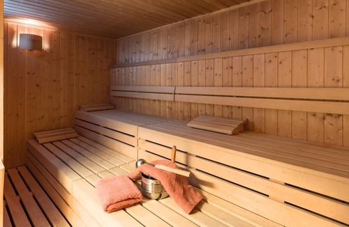 Oberaudorf Apartment | Holiday Complex - Oberaudorf A 3