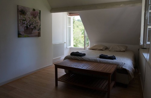 Brive-la-Gaillarde Other | Holiday cottage with extra gîte in Dordogne - ideal for families and groups