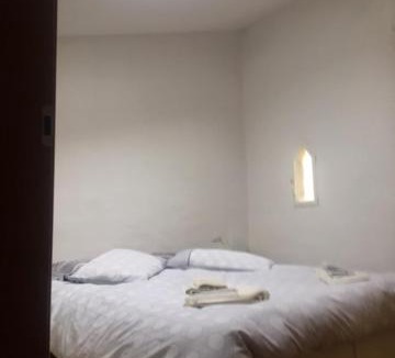 Le Cure Apartment | Holiday Flat Firenze