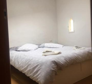 Le Cure Apartment | Holiday Flat Firenze
