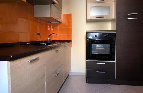 Le Cure Apartment | Holiday Flat Firenze