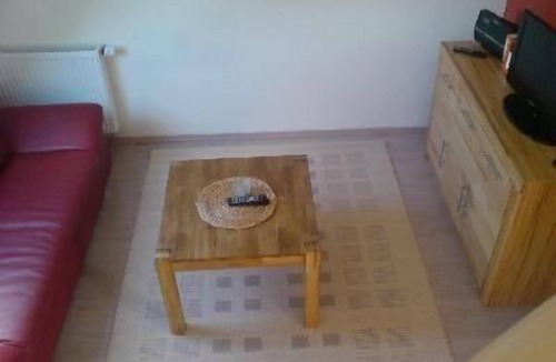 Dassow Apartment | Holiday flat in Dassow
