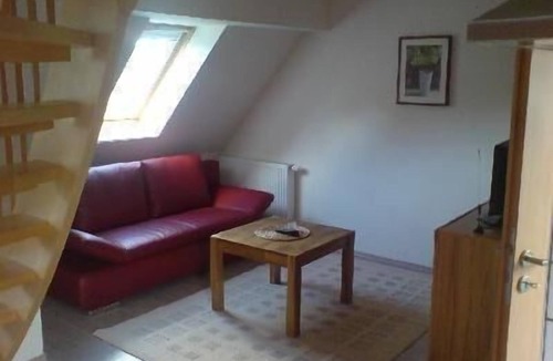 Dassow Apartment | Holiday flat in Dassow