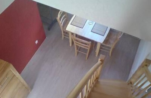 Dassow Apartment | Holiday flat in Dassow