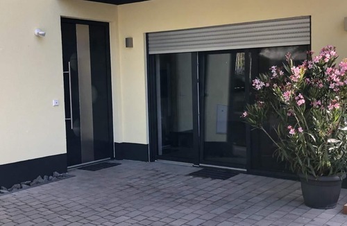 Ebsdorfergrund Apartment | Holiday flat Marburg Giessen