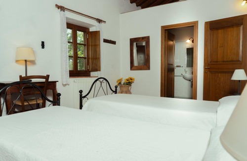 Rapale Other | holiday flat 'Sofia' with pool