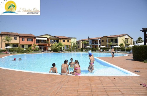 Policoro Apartment | Holiday flat 'Zeus