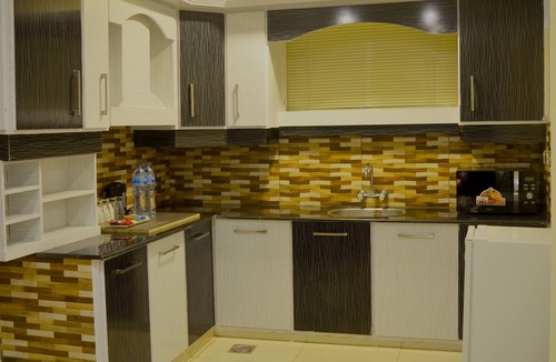 Bhurban Hotel | Holiday Grand Resort Bhurban