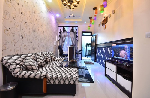 Ukulhas Hotel | Holiday Haven Ukulhas