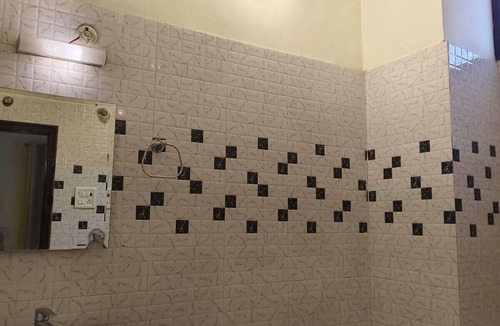 Garjia Hotel | Holiday Highlight By Golden Castle Hotel