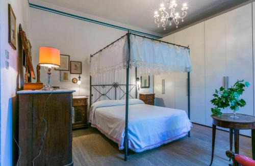 Castelfranco di Sopra House | Holiday Home Villa Mandri by Interhome