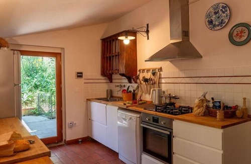Cicogna House | Holiday house for 10 persons in Terranuova Bracciolini, Tuscany (Arezzo Province)