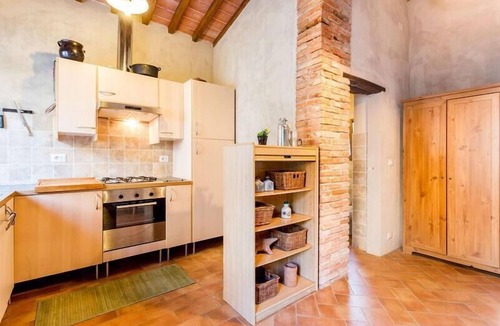Cicogna House | Holiday house for 10 persons approx. 300 qm in Terranuova Bracciolini, Tuscany (Arezzo Province)