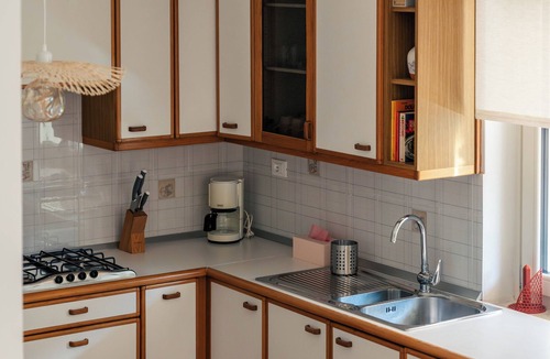 Pergine Valsugana House | Holiday home ideal for exploring Trentino and enjoying authentic experiences