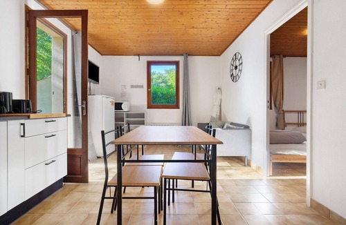 Calviac-en-Perigord House | Holiday Home "Maison 4 Personnes"
