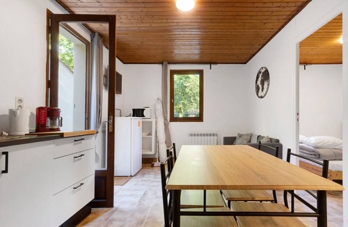 Calviac-en-Perigord House | Holiday Home "Maison 4 Personnes"