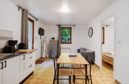Calviac-en-Perigord House | Holiday Home "Maison 4 Personnes"