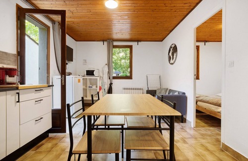 Calviac-en-Perigord House | Holiday Home “Maison 4 Personnes”