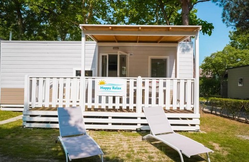 Portese House | Holiday Home Eden-3 by Interhome