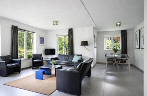 Westerbork House | Holiday Home 140