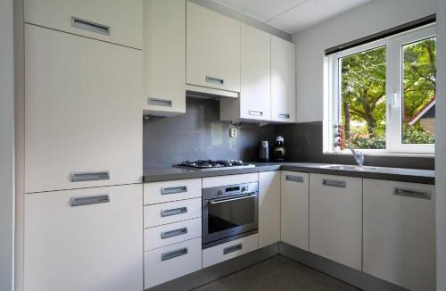 Westerbork House | Holiday Home 140