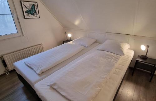 Westerbork House | Holiday Home 140