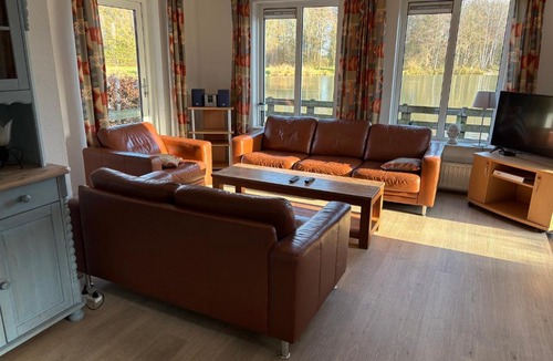 Westerbork House | Holiday Home 142