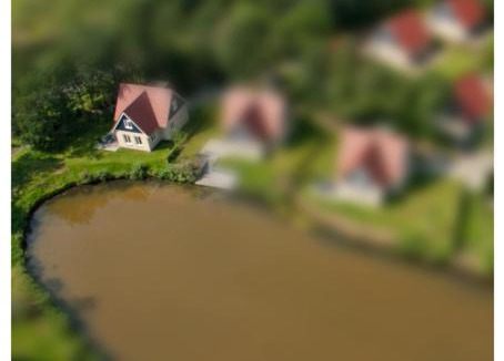 Westerbork House | Holiday Home 81