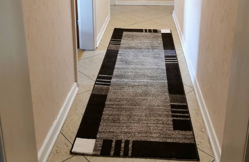 Grebenstein Apartment | holiday home A temporary home