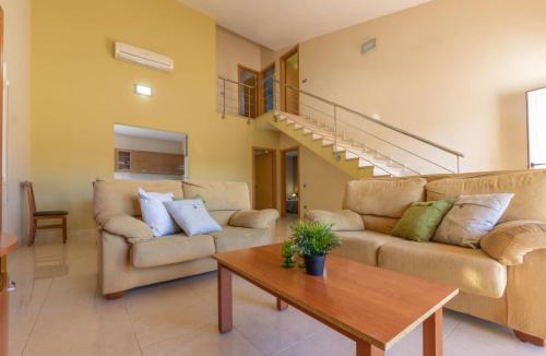 Riumar House | Holiday Home Alex by Interhome
