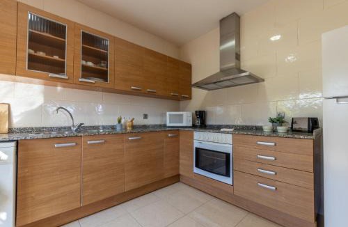 Riumar House | Holiday Home Alex by Interhome