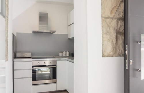 Bacvice Villa | Holiday Home Aspalathos, 2 BDR Apt, Close To All Tourist Attractions tt