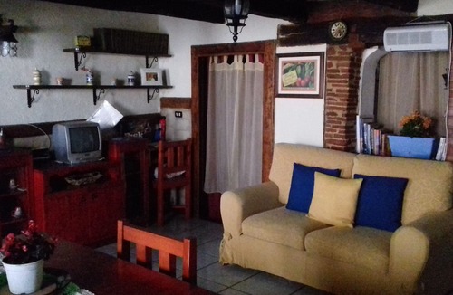 Campobasso Apartment | Holiday home B & B da Fofo '