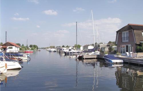 Breukelen House | Holiday Home Breukelen Iv