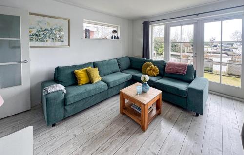 Breukelen House | Holiday Home Breukelen Iv