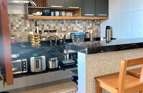 Historic Center House | Holiday home - Canto D'elas Arraial d'Ajuda