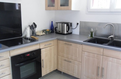 Colmars House | Holiday home Colmars/Mercantour/Val d'Allos