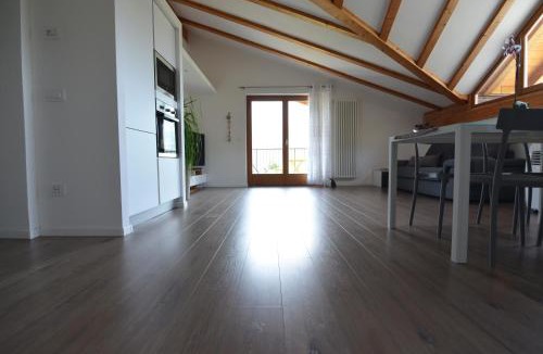 Pietramurata Apartment | Holiday home Danima