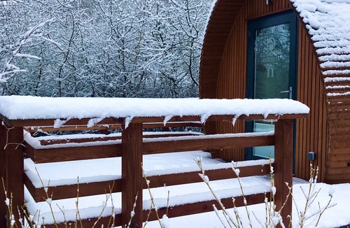 Kleinblittersdorf House | Holiday home for 2 guests with 12m² in Kleinblittersdorf (80159)